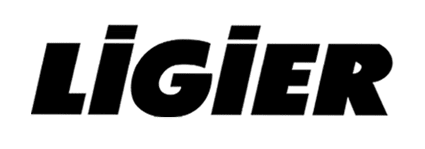 Visintini Autoleader